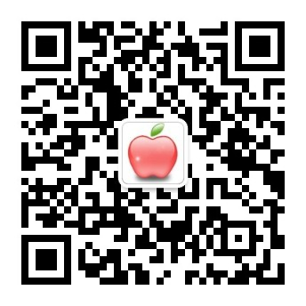最新时时彩